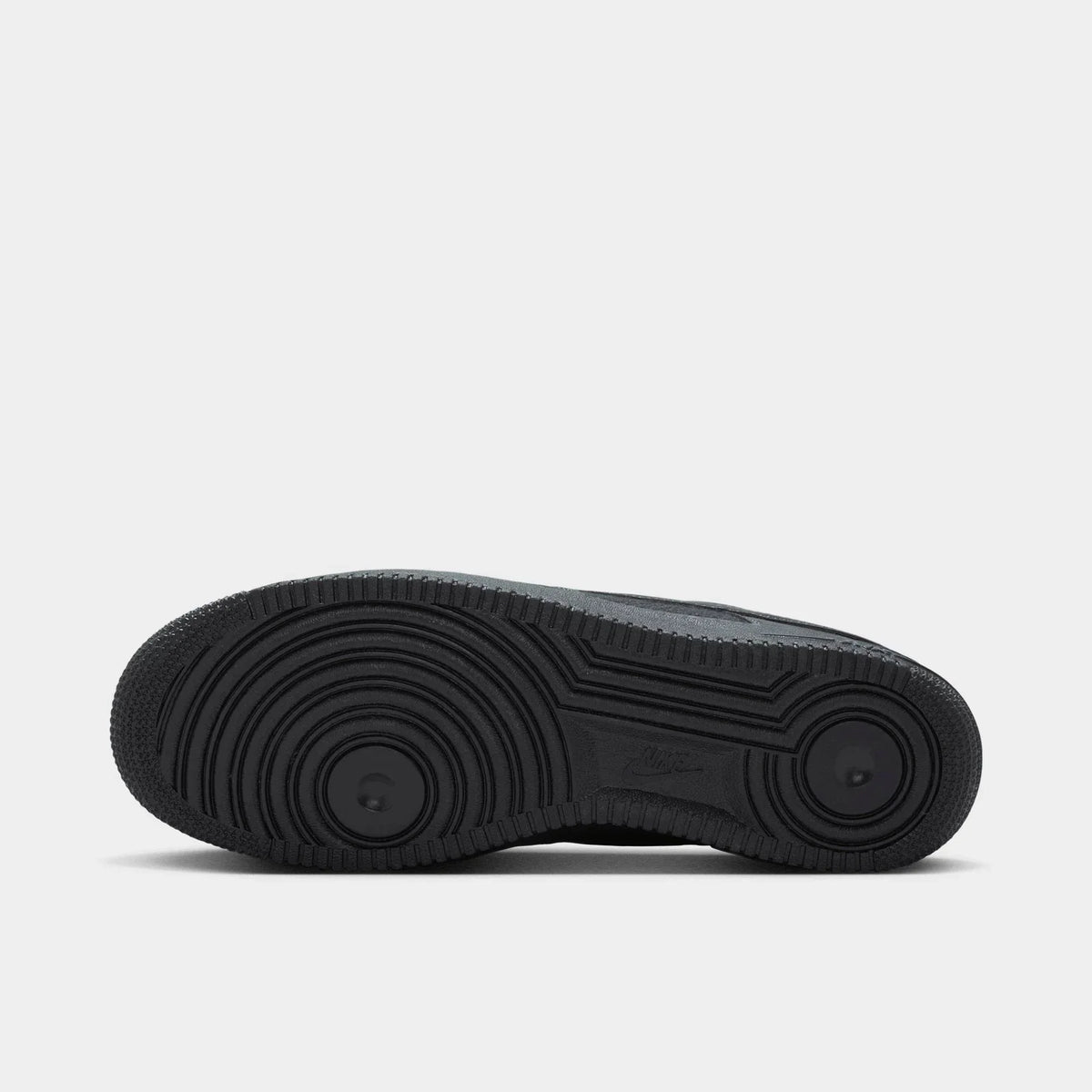 Men's Woven Suede Low Top Sneaker