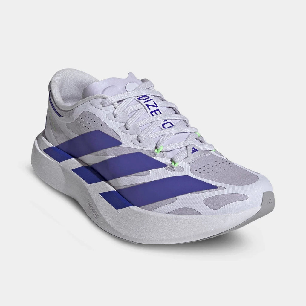 Women's Woven Road Running Shoes