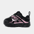 Toddler Mesh Air Cushion Casual Sneakers