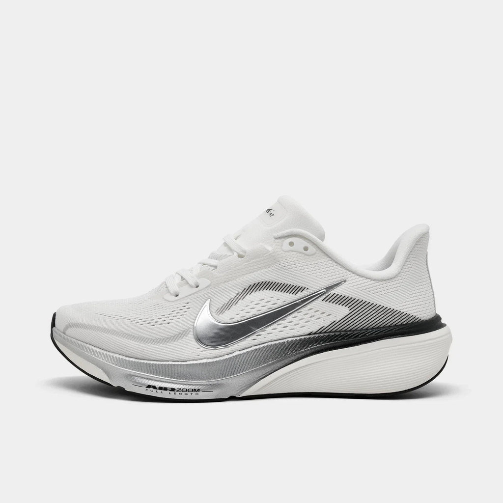 Women's Road Running Shoes
