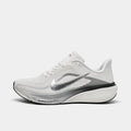 Women's Road Running Shoes