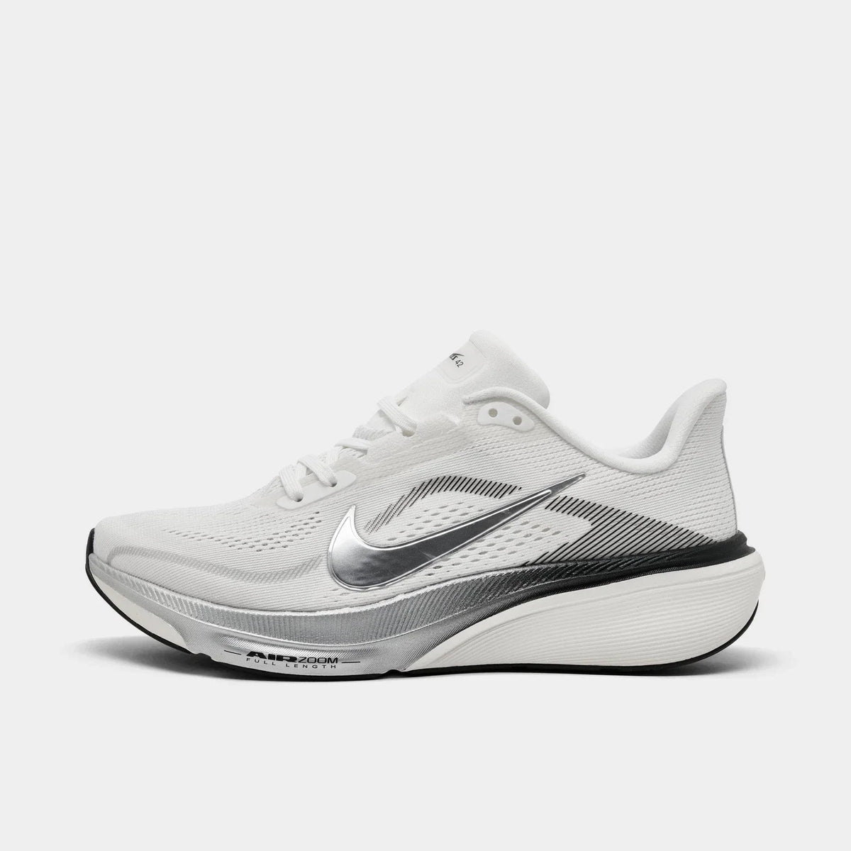 Women's Road Running Shoes
