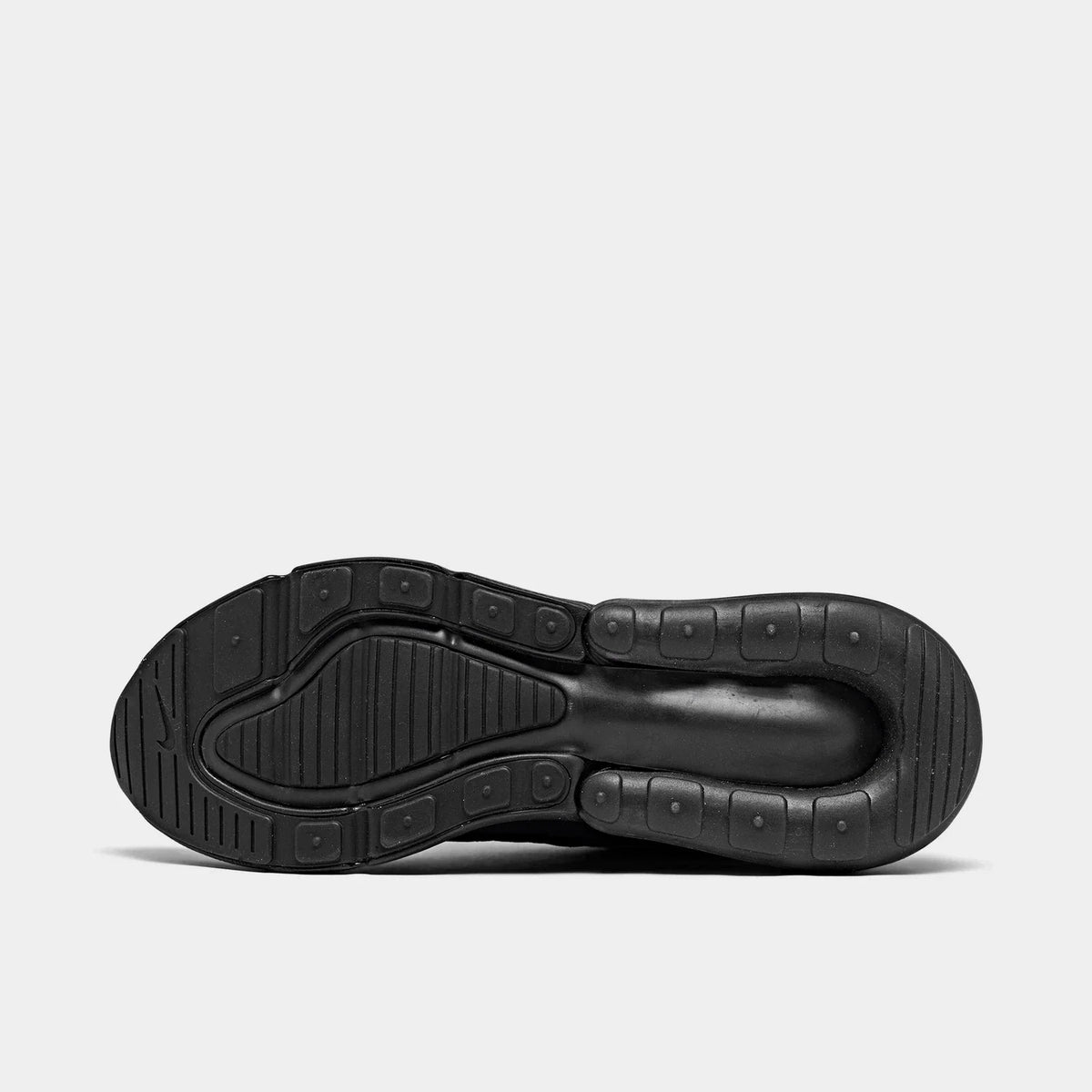 Women's Mesh Bootie Casual Sneakers