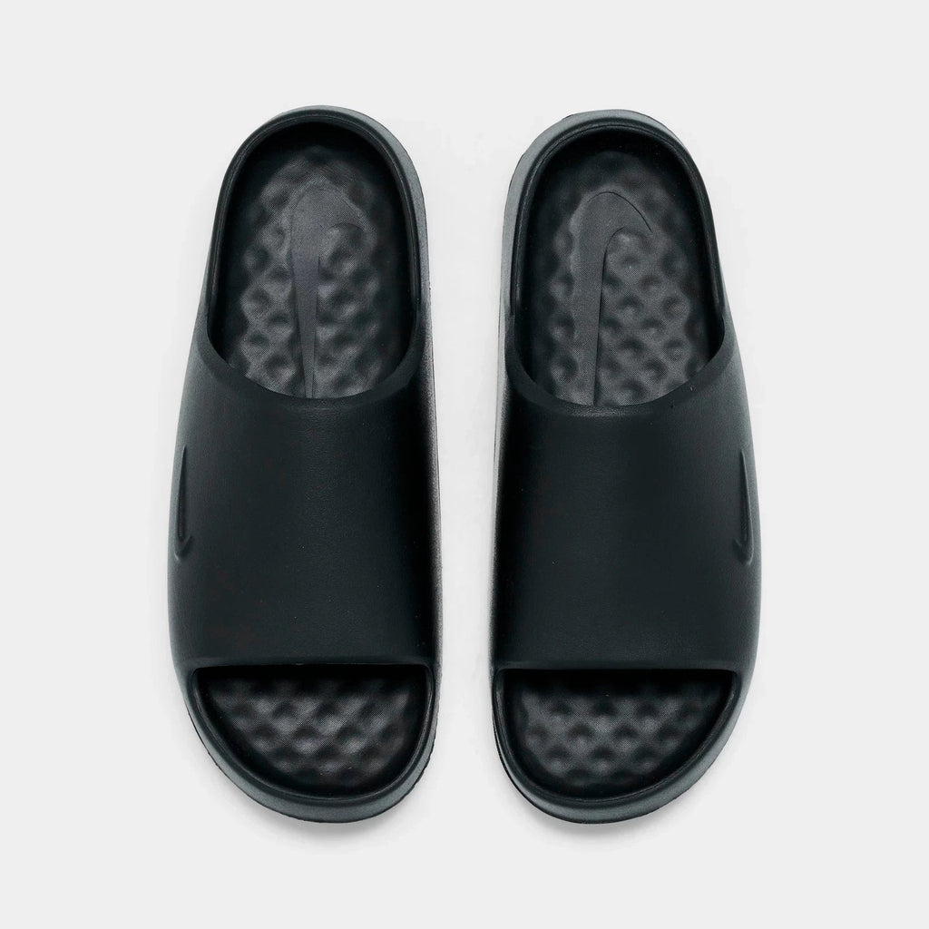 Men's Contoured Foam Slide Sandals