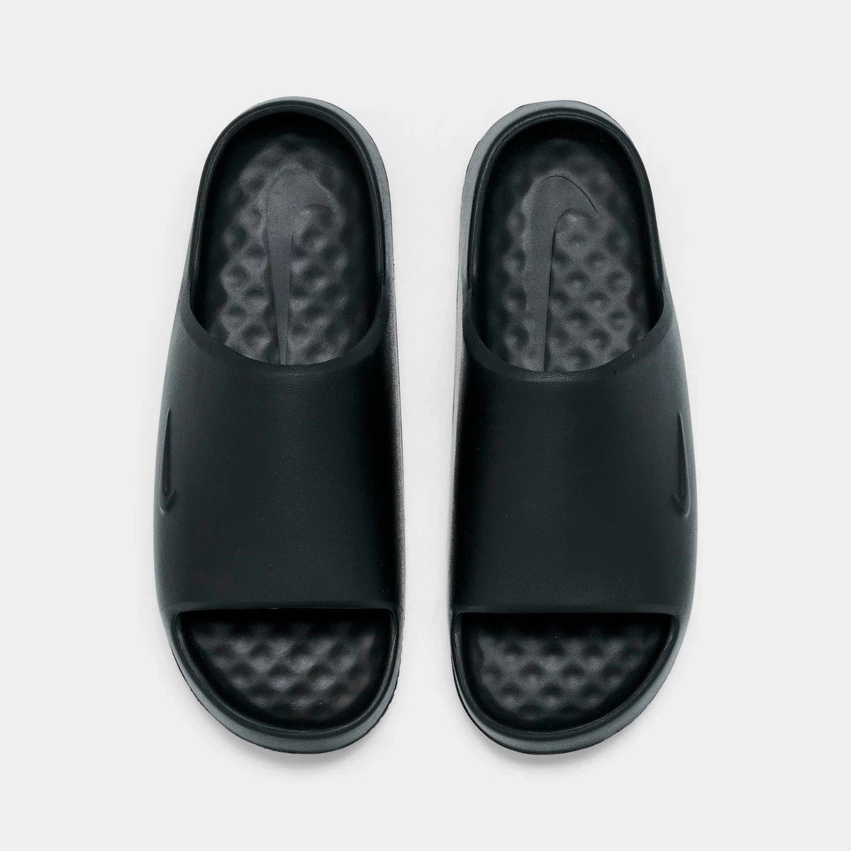 Men's Contoured Foam Slide Sandals