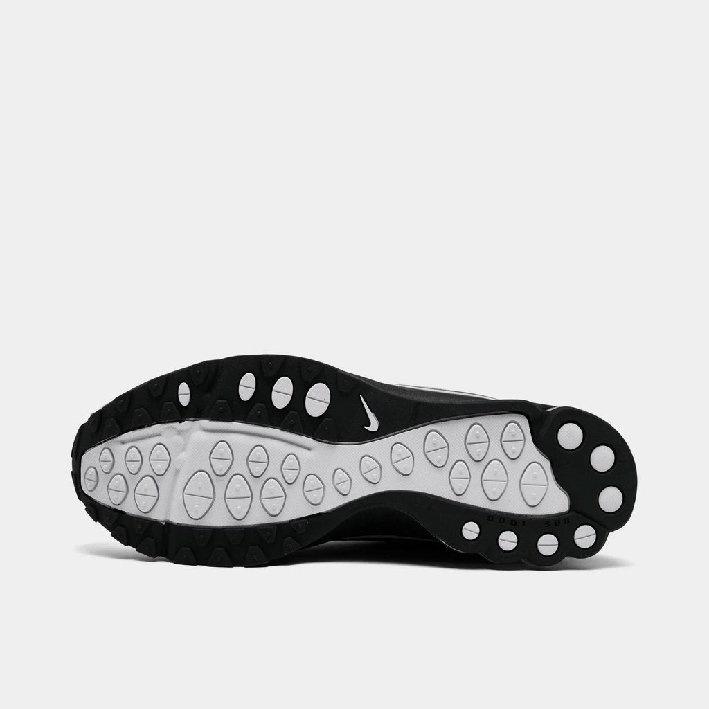Men's Mesh Casual Sneakers
