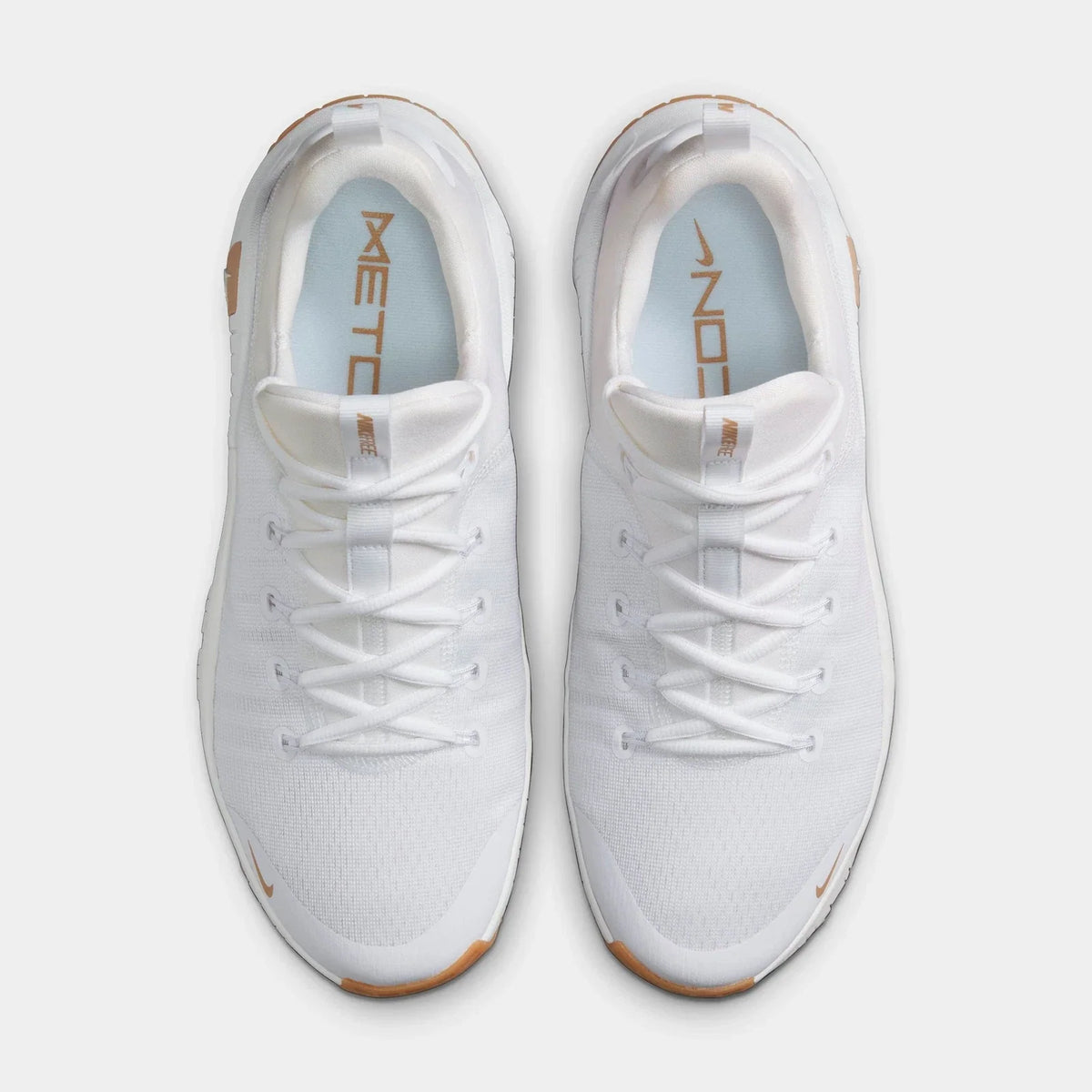 Men's Flexible Training Shoes
