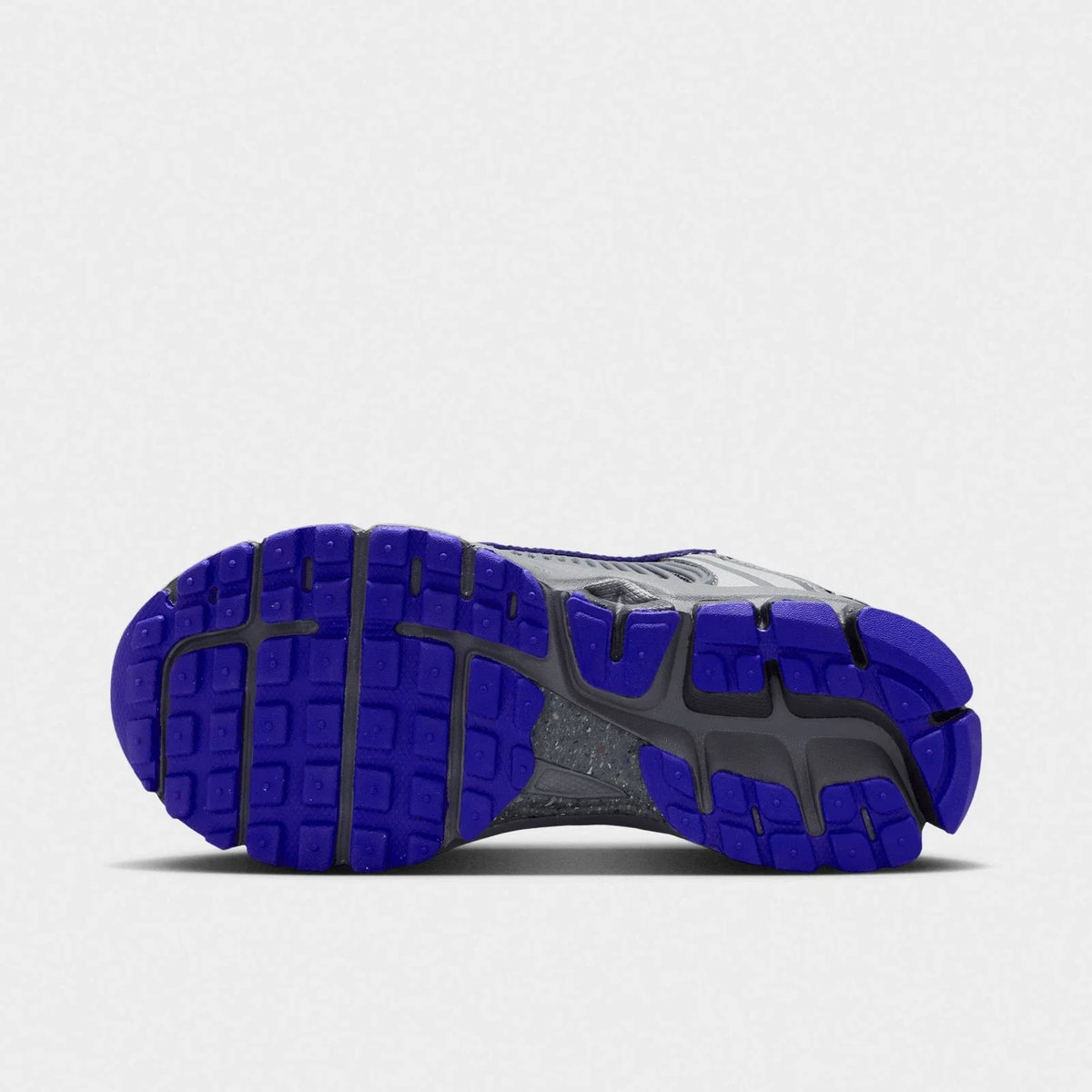 Kids' Mesh And Synthetic Casual Sneakers