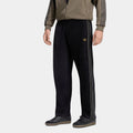 Men's Velour Track Pants