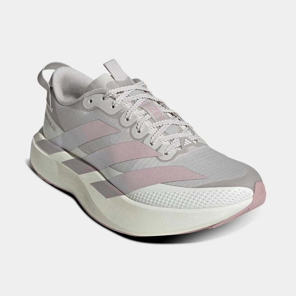 Women's Water-Resistant Trail Running Shoes