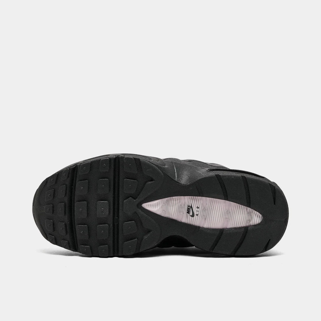 Little Kids' Mesh Casual Sneakers