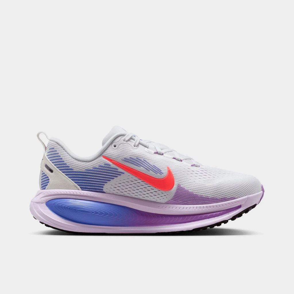 Women's Extra Wide Road Running Shoes