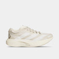 Women's Suede Road Running Shoes
