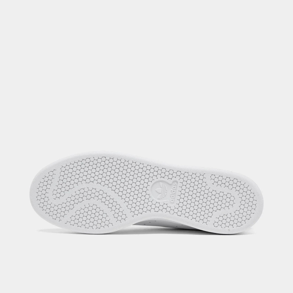 Men's Leather Court Sneakers
