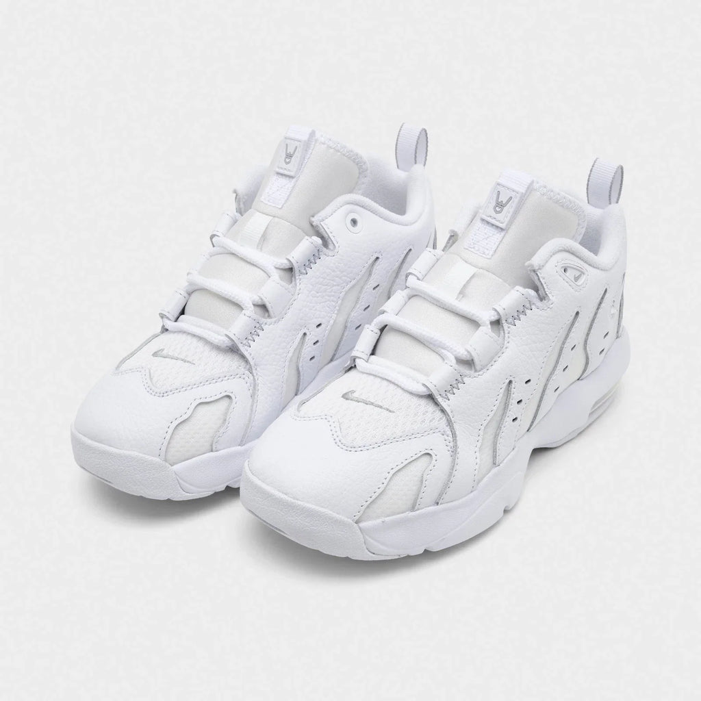 Kids' Strap Casual Sneakers