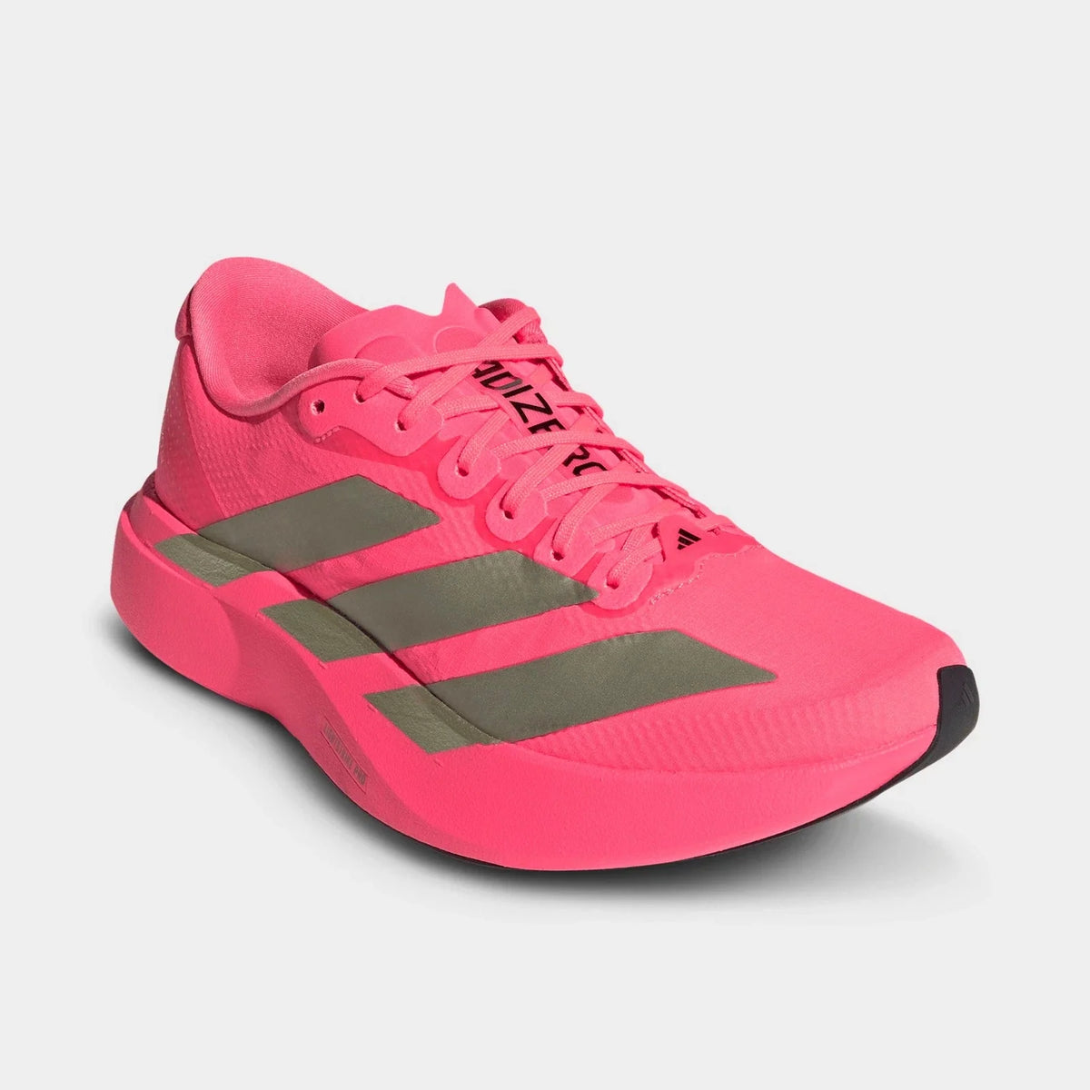 Women's Lightweight Mesh Running Shoes