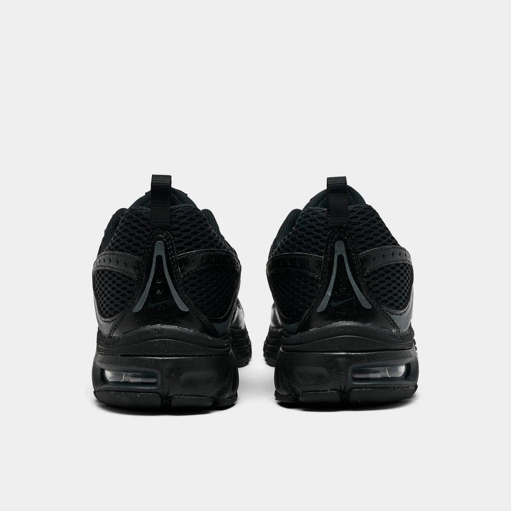 Kids' Mesh Casual Sneakers