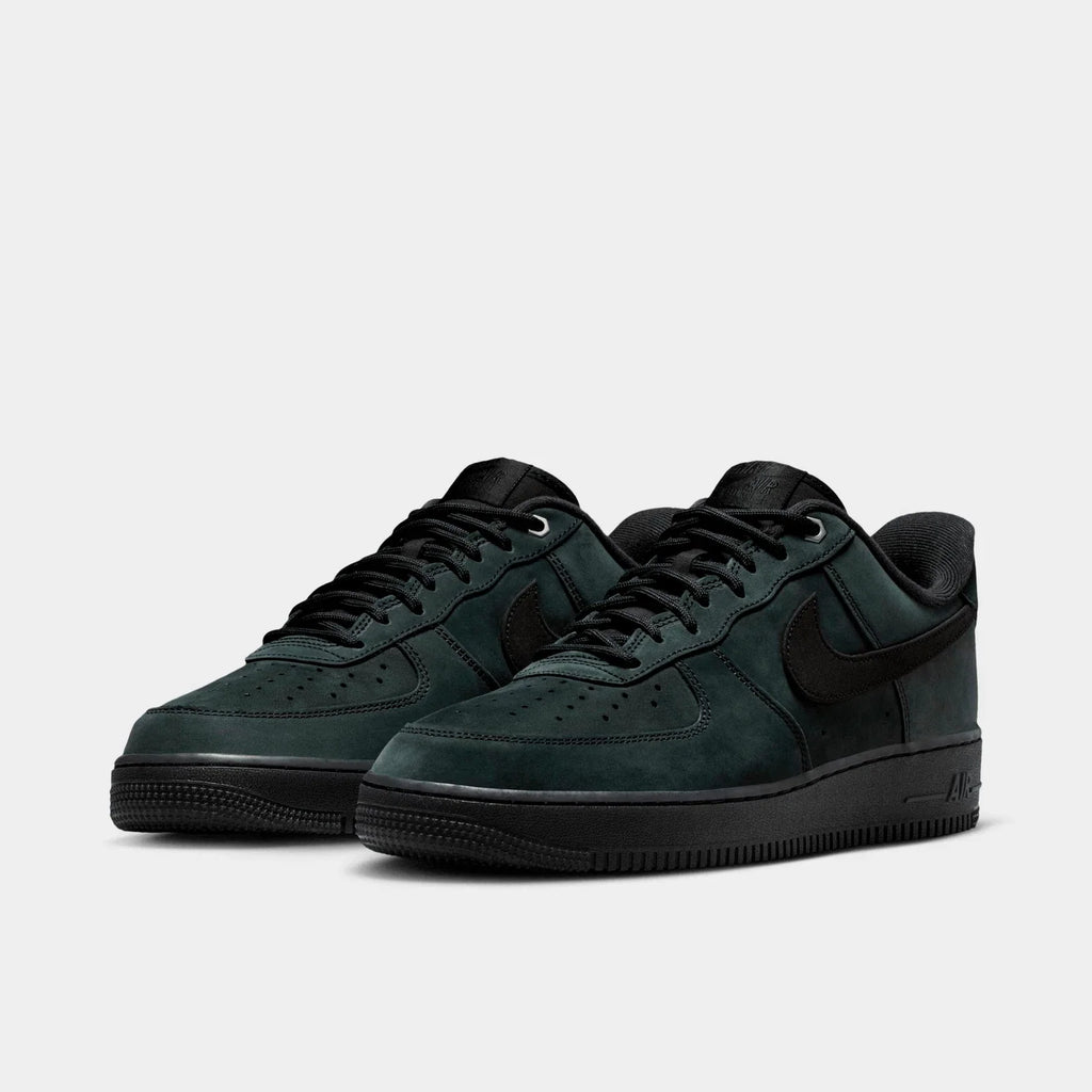 Men's Low Top Casual Sneaker