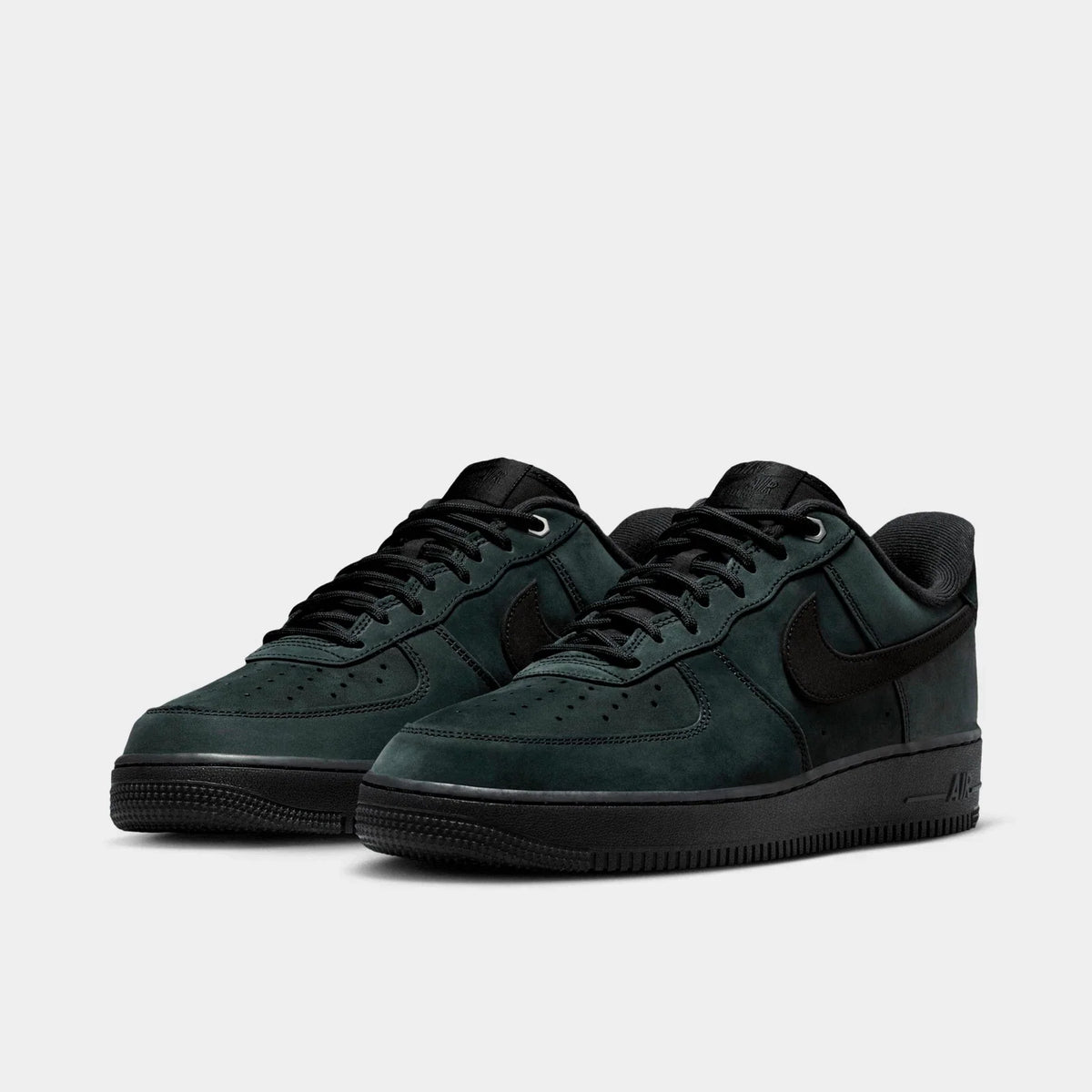 Men's Low Top Casual Sneaker