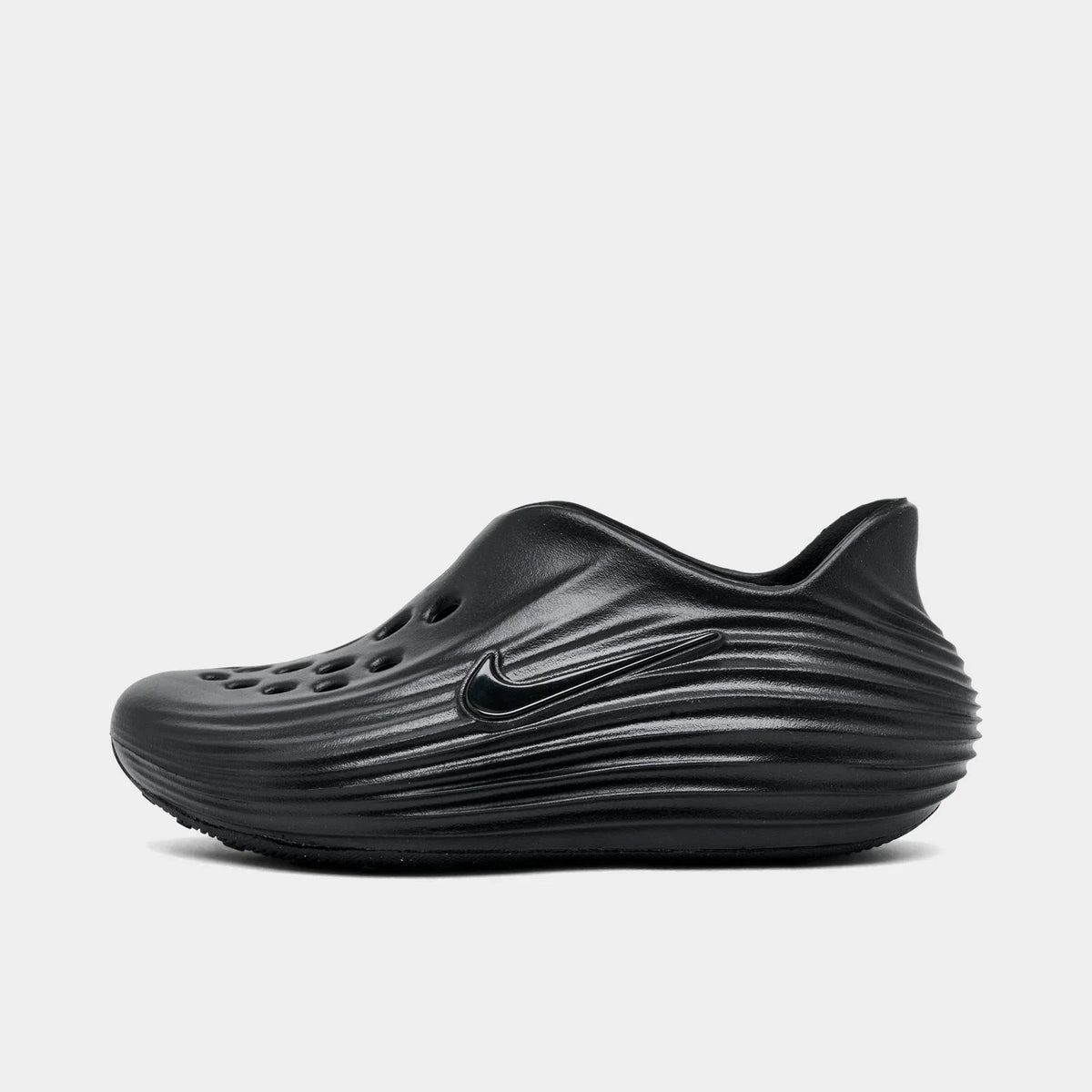 Kids' Slip-On Recovery Shoes