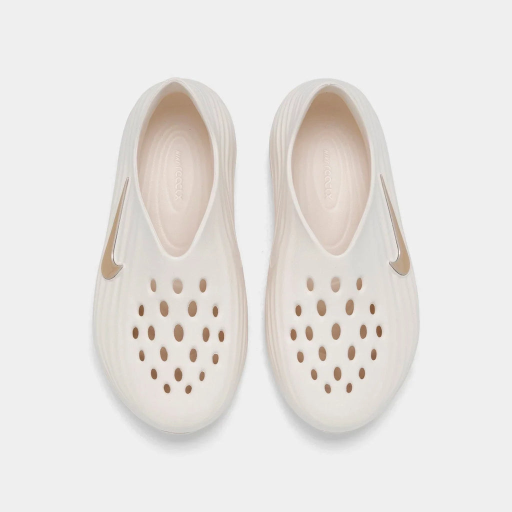 Women's Slip-On Recovery Shoes