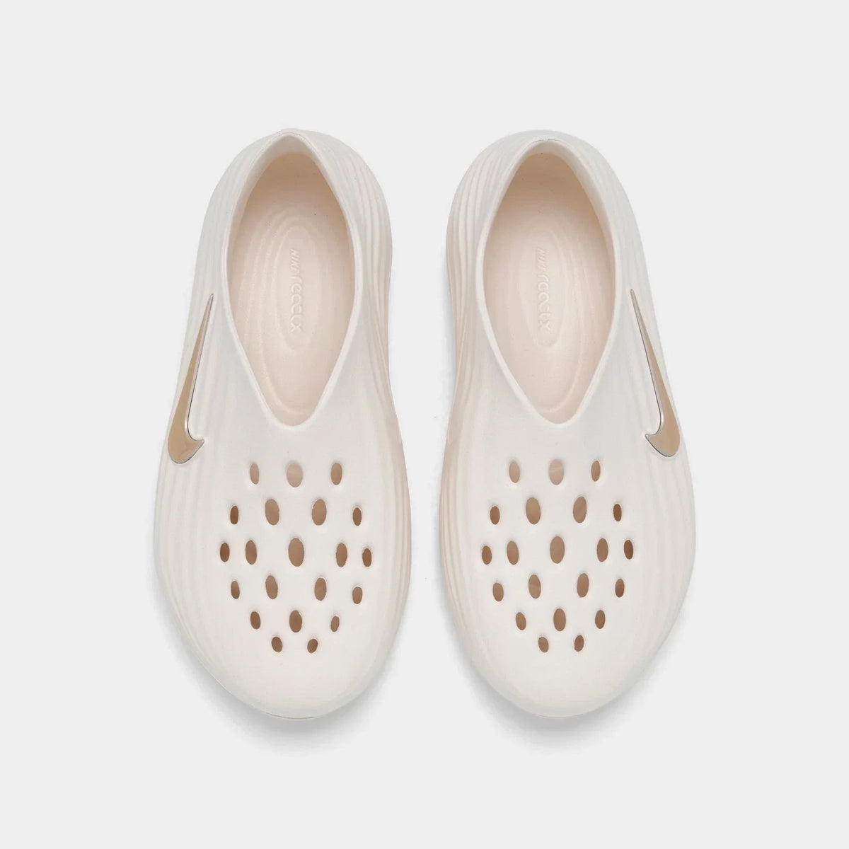 Women's Slip-On Recovery Shoes