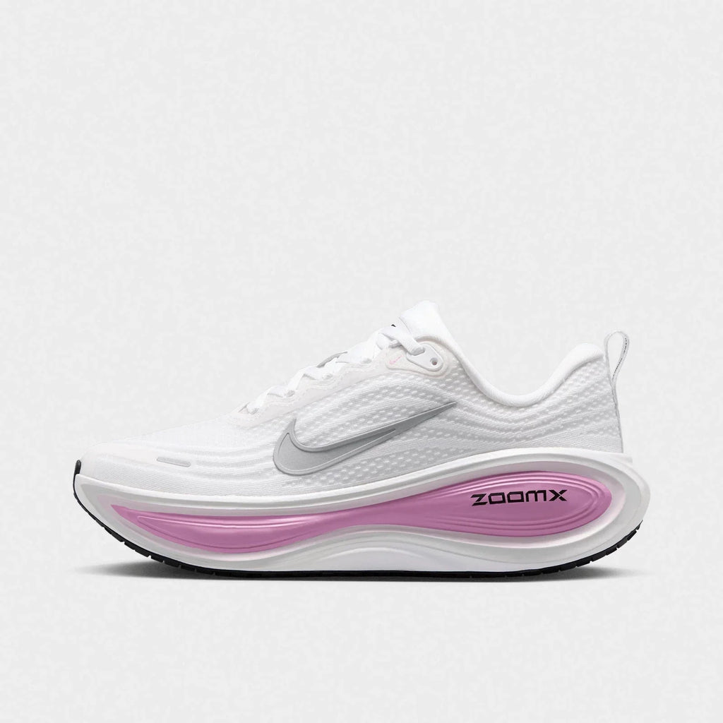 Women's Cushioned Road Running Shoes