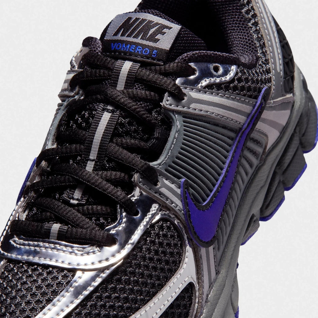 Kids' Mesh And Synthetic Casual Sneakers