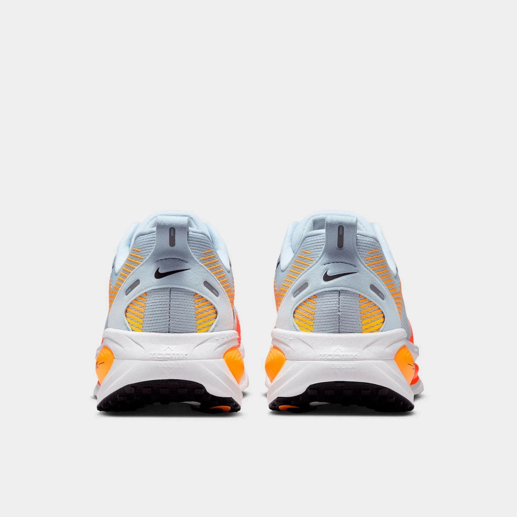 Men's Extra Wide Road Running Shoes