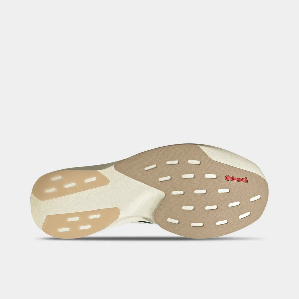Men's Woven Lightweight Running Shoes