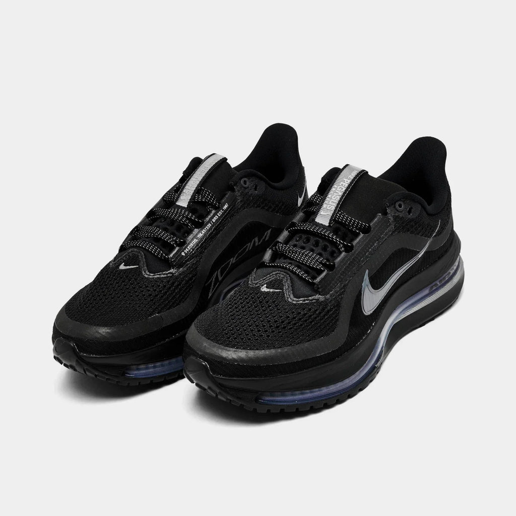 Women's Cushioned Road Running Shoes