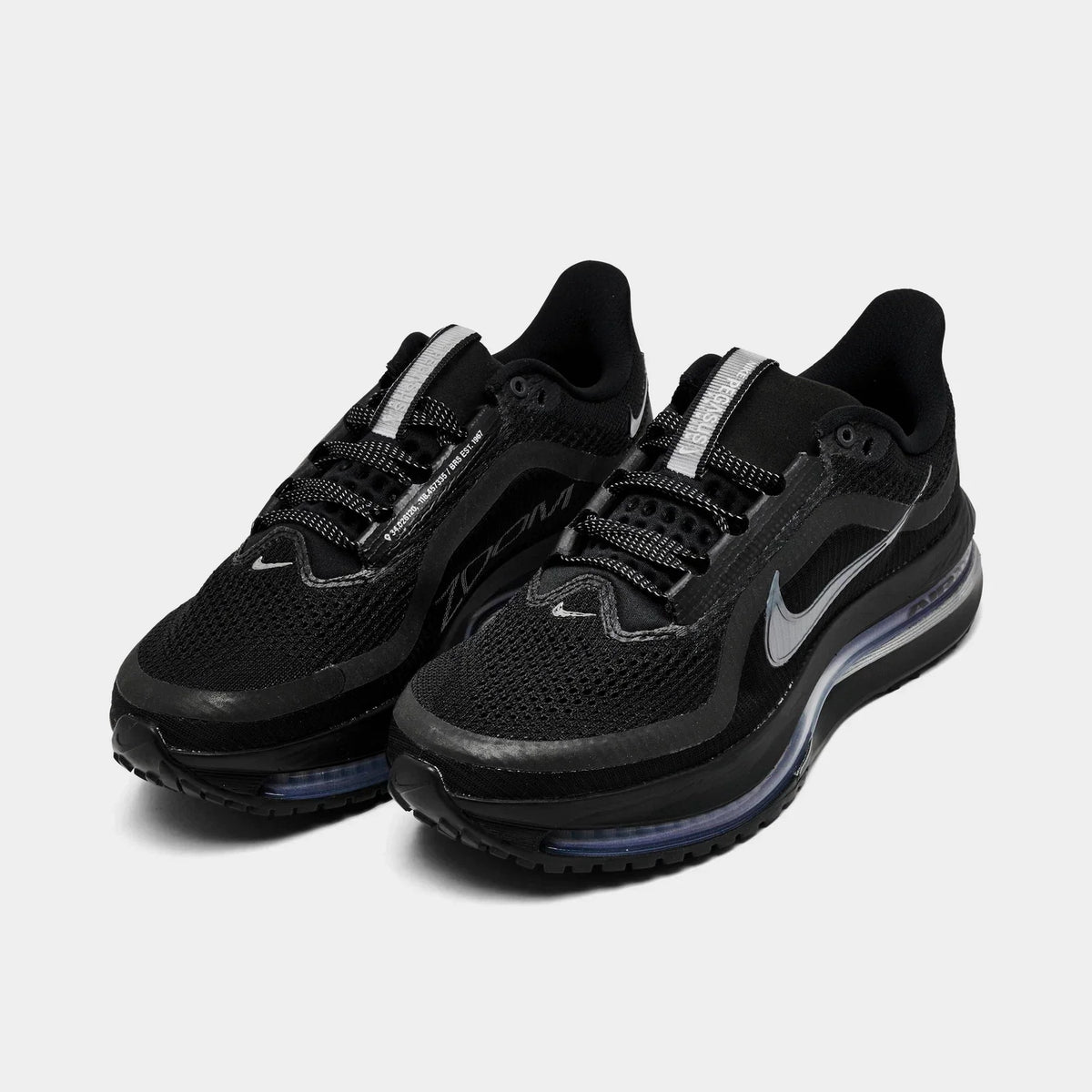 Women's Cushioned Road Running Shoes