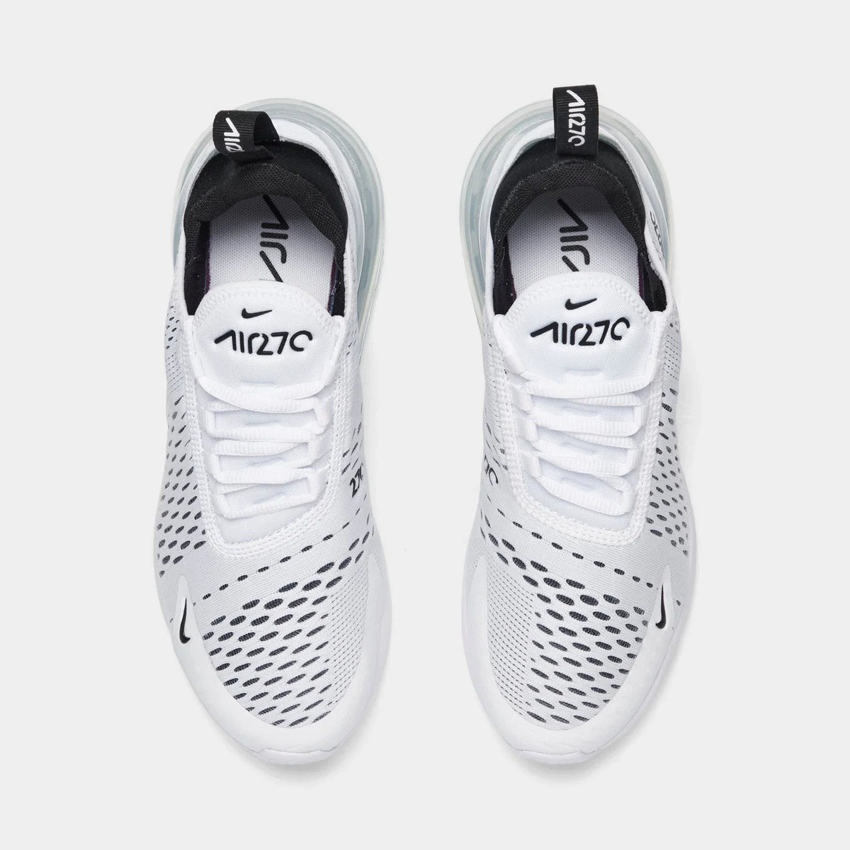 Women's Mesh Bootie Casual Sneakers