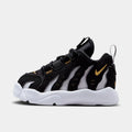 Toddler Strap Casual Sneakers