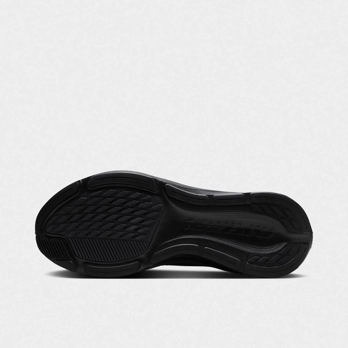 Men's Cushioned Road Running Shoes