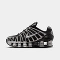 Kids' Column Cushion Casual Sneakers