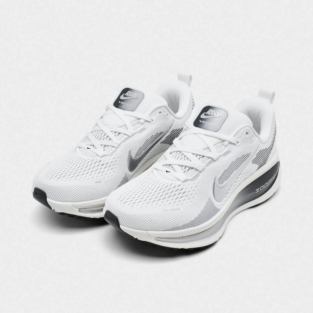 Women's Cushioned Road Running Shoes