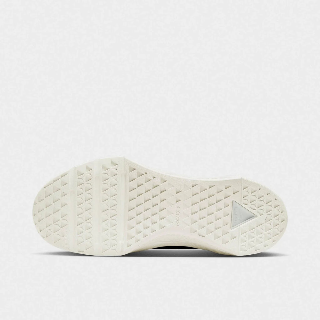 Women's Stable Training Shoes