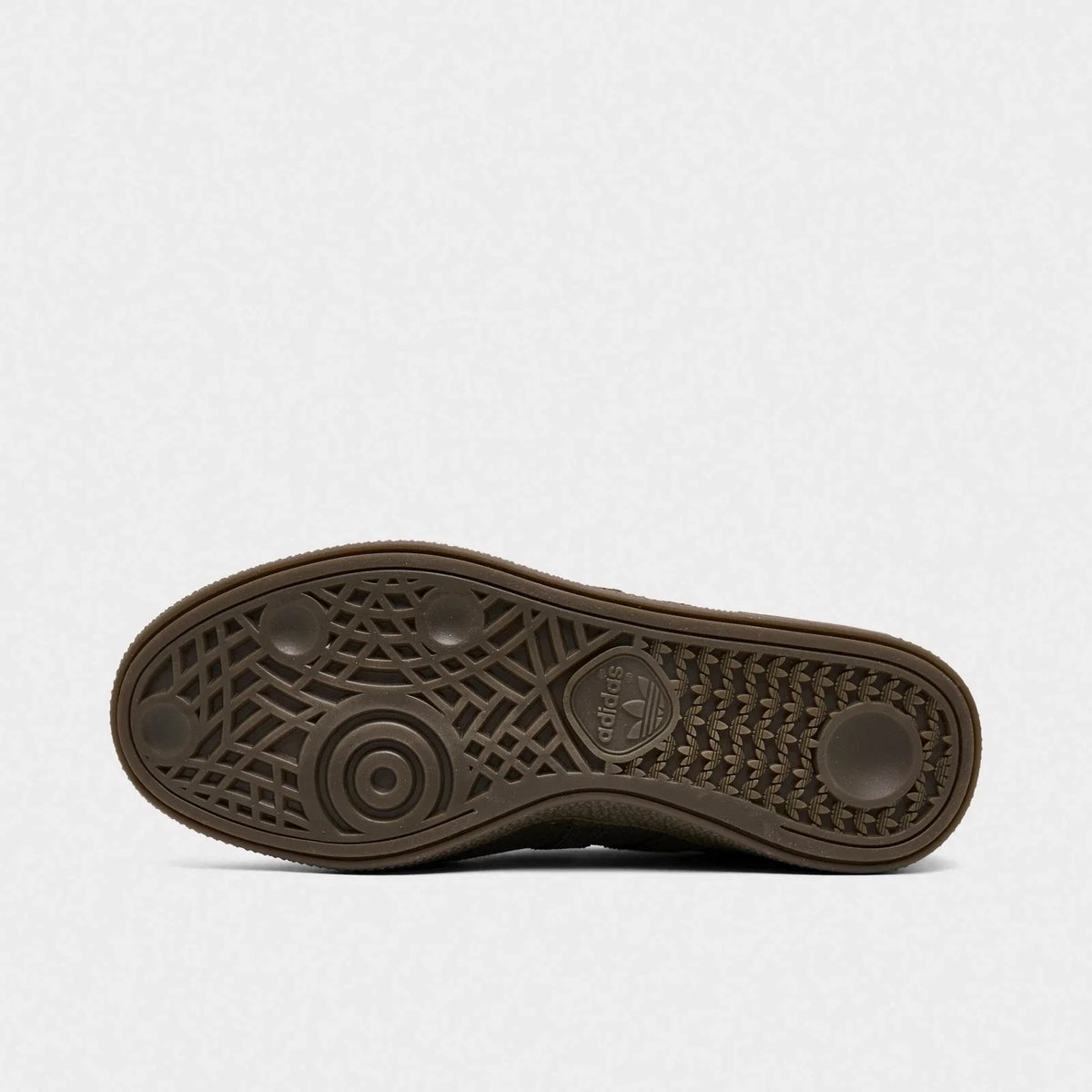 Women's Suede Slip-On Loafer Sneakers