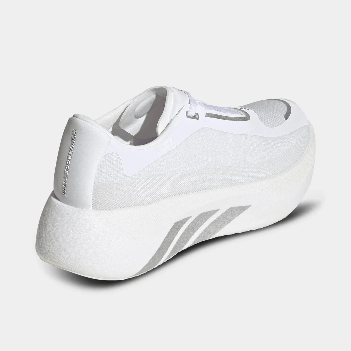 Women's Neutral Cushioned Running Shoes