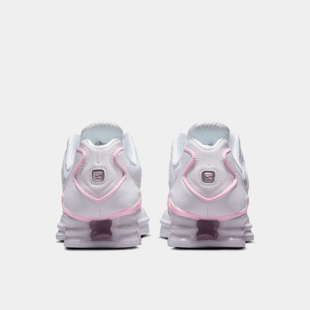 Kids' Column Cushion Casual Sneakers