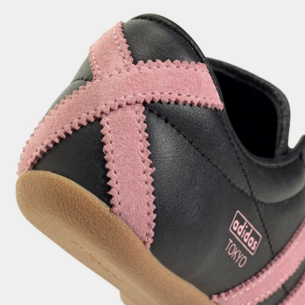 Kids' Chevron Low-Top Casual Shoes