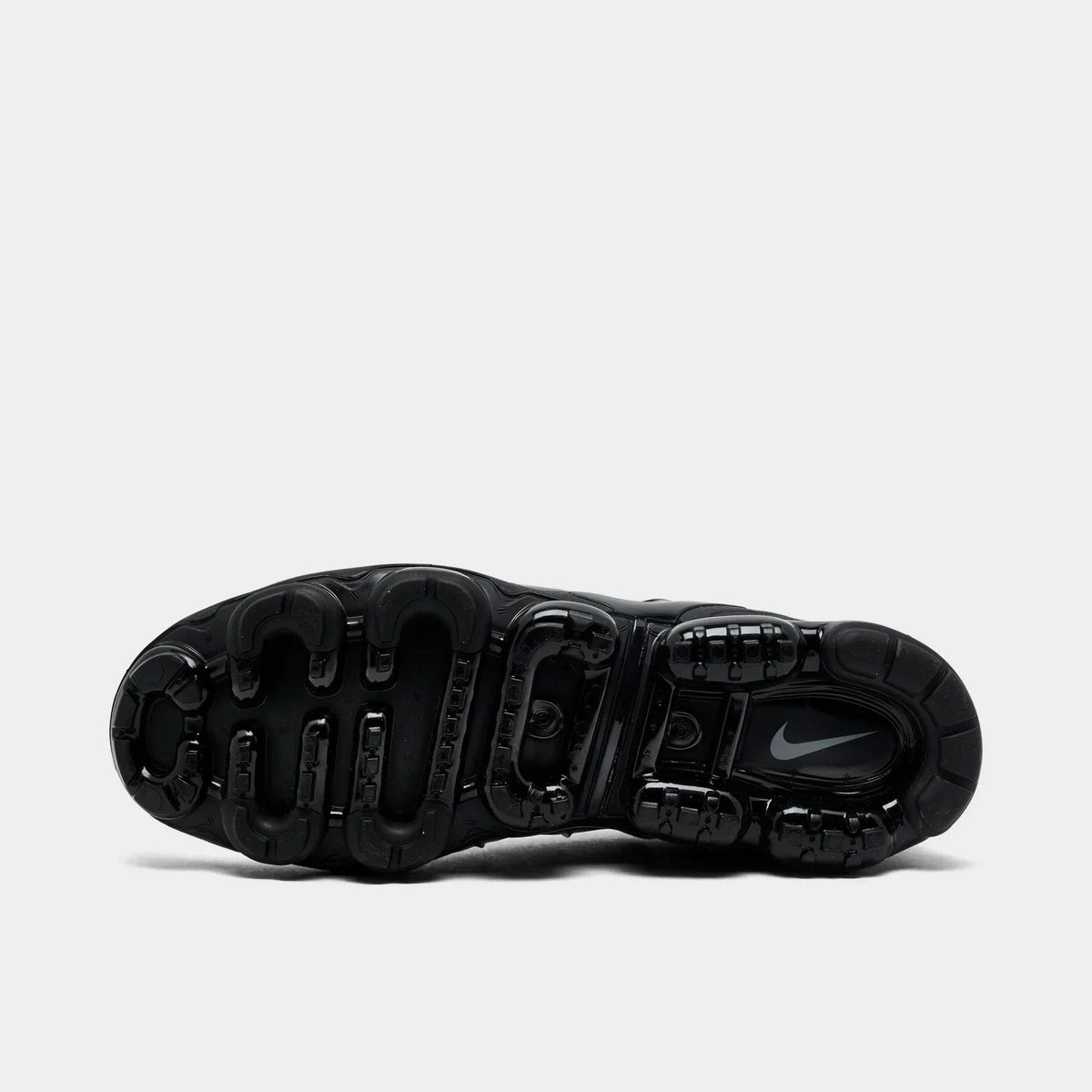 Men's Cushioned Bootie Running Sneakers