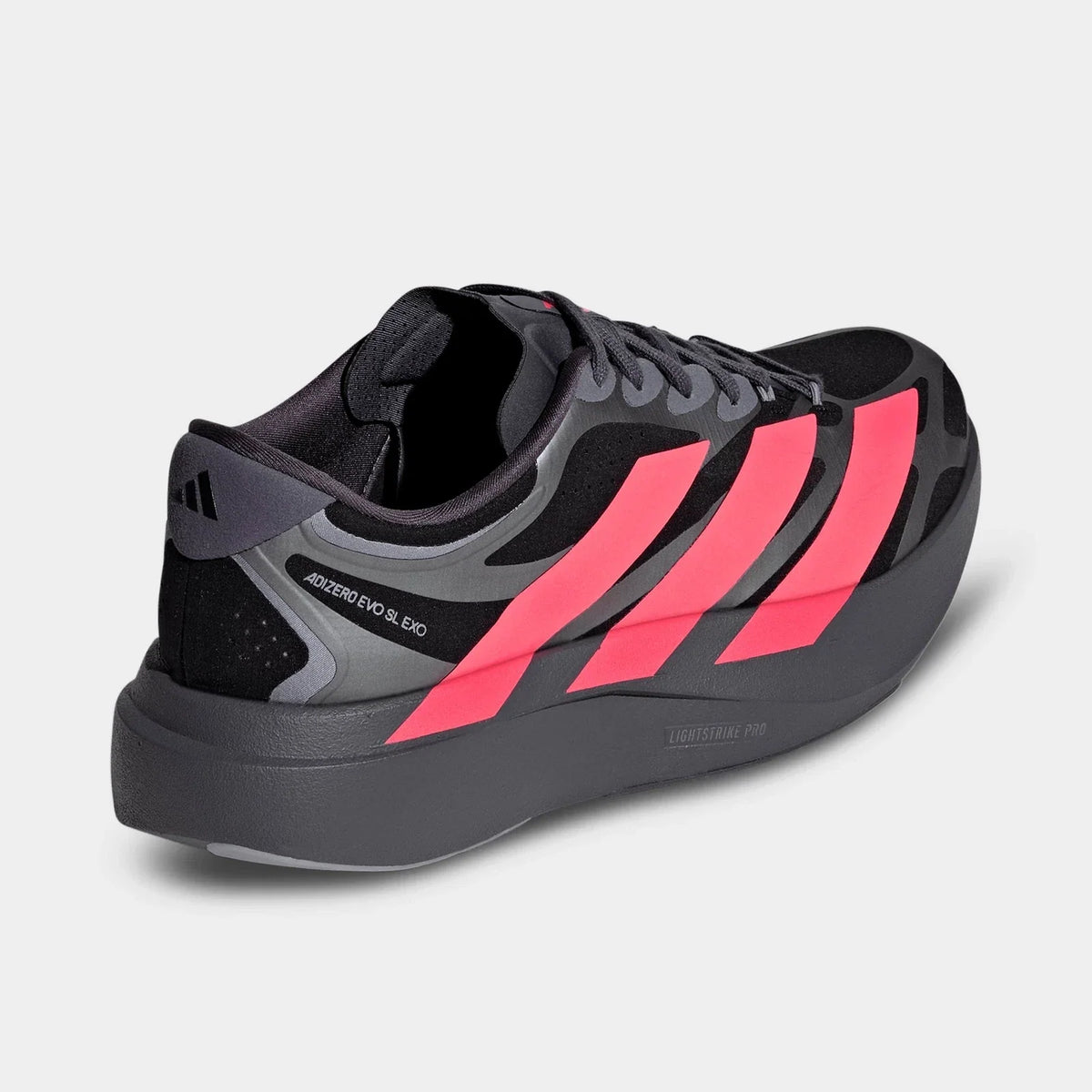 Men's Lightweight Neutral Road Running Shoe