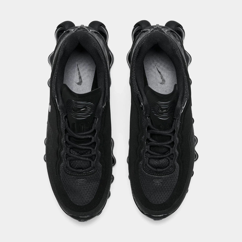 Kids' Mesh Low-Top Casual Sneakers