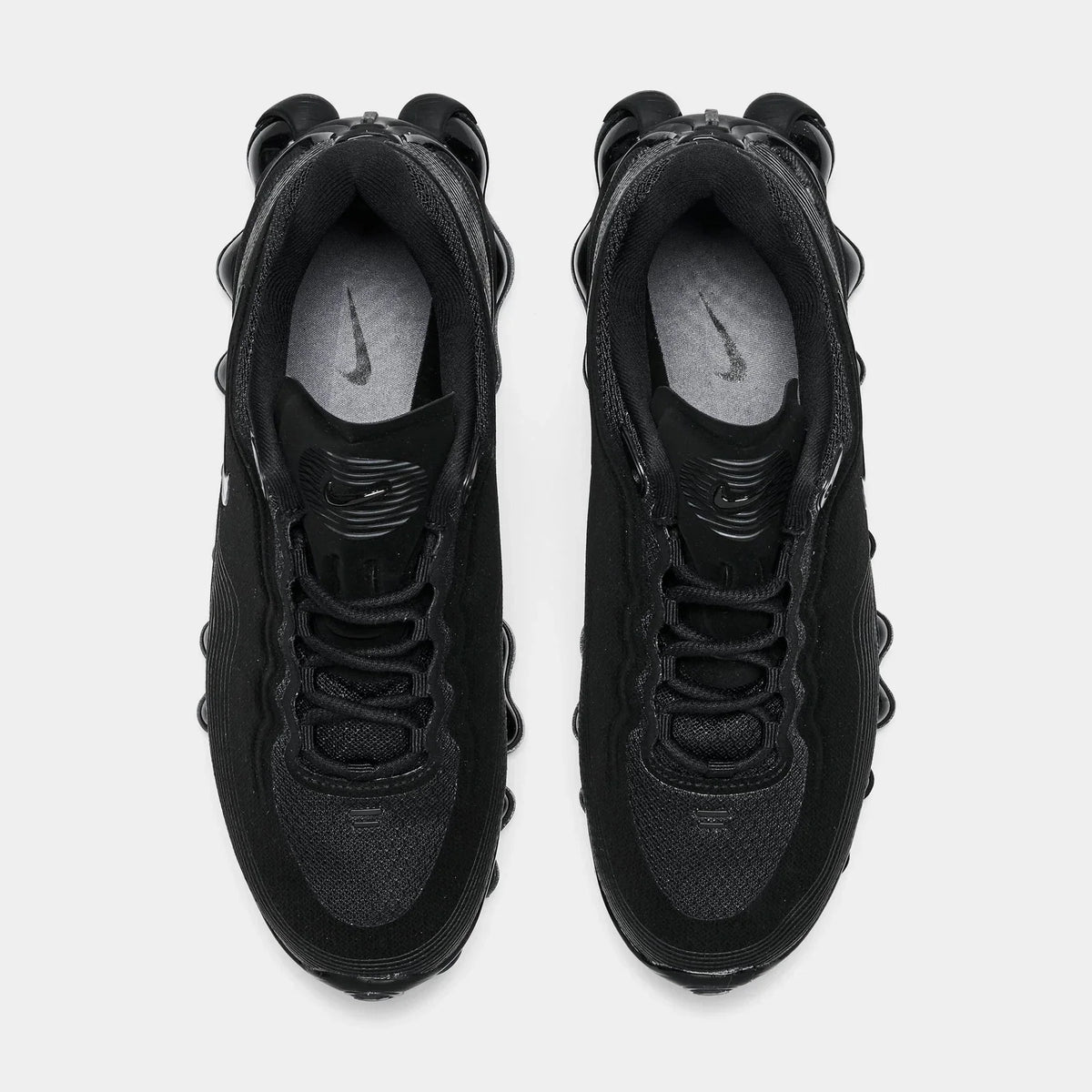 Kids' Mesh Low-Top Casual Sneakers