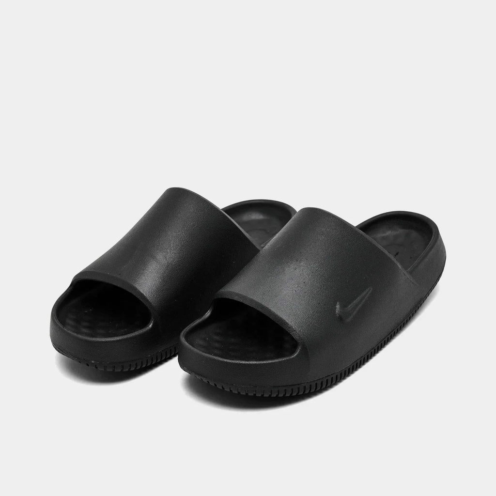Women's Quick-Drying Foam Slide Sandals