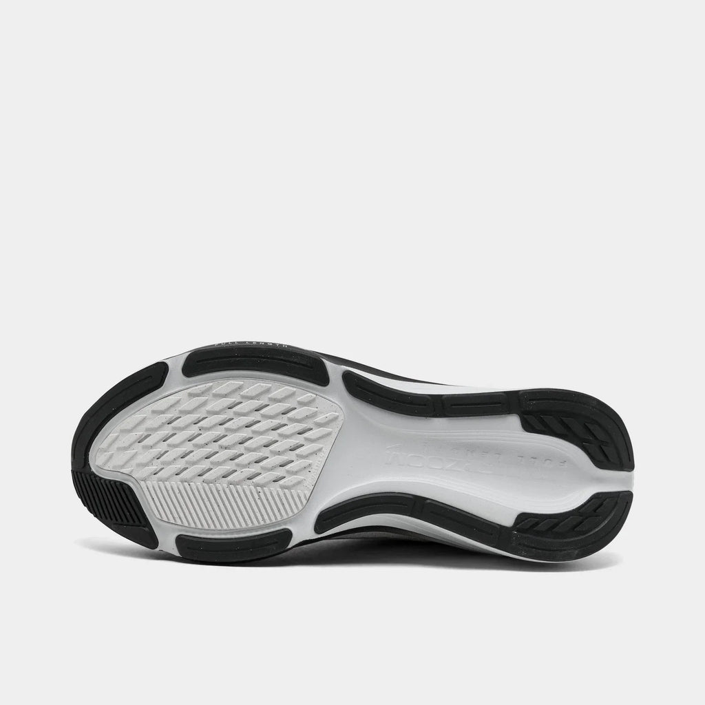 Men's Responsive Road Running Shoes