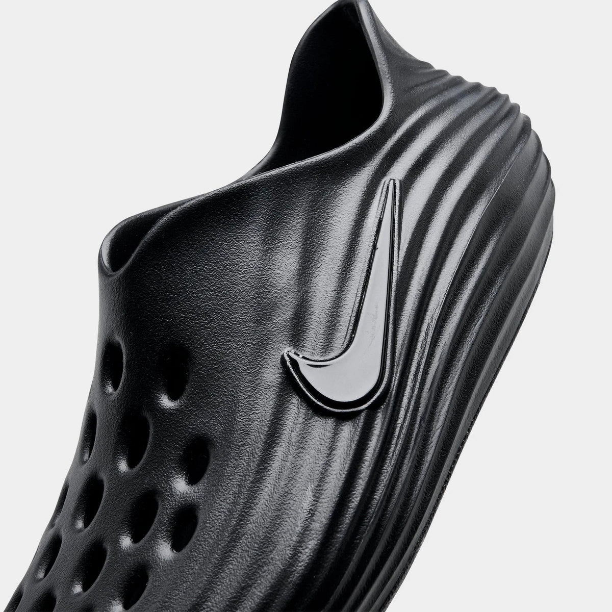 Women's Foam Recovery Slip-On Shoes