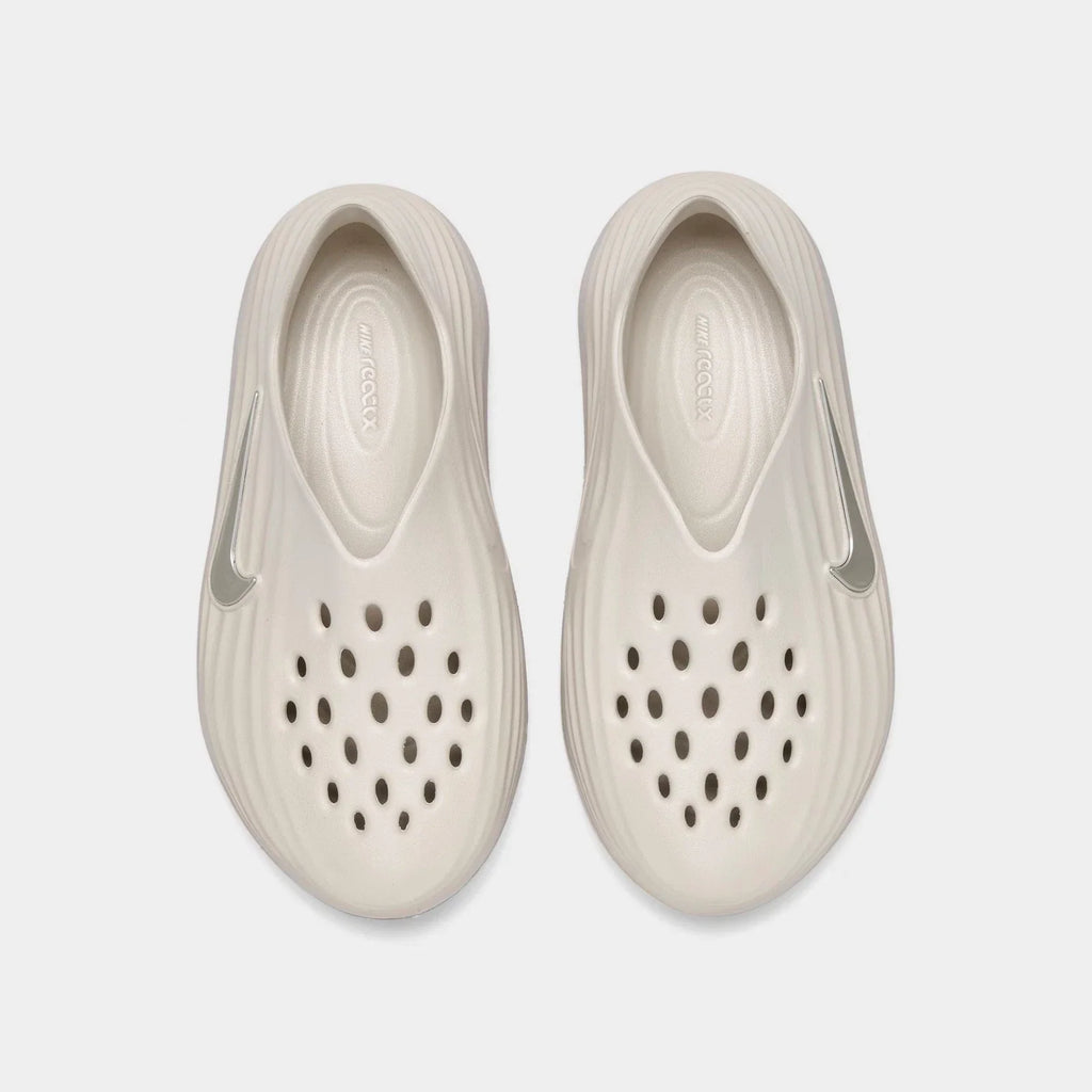 Big Kids' Cushioned Slip-On Recovery Shoes